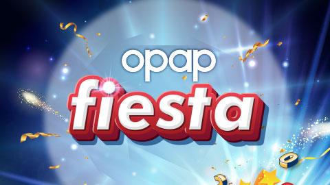 opap-fiesta